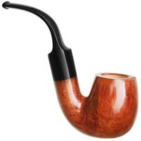 Savinelli Spring (614) (6mm)