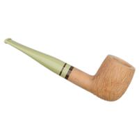Savinelli Oliva Rusticated Natural (106) (6mm)