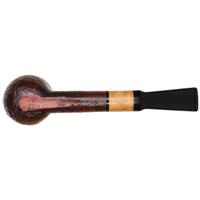 Savinelli Collection 2023 Sandblasted (6mm)
