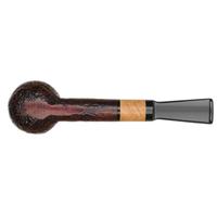 Savinelli Collection 2023 Sandblasted (6mm)