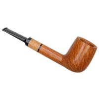 Savinelli Collection 2023 Smooth Natural (6mm) (24/59)