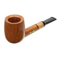 Savinelli Collection 2023 Smooth Natural (6mm) (24/59)