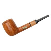 Savinelli Collection 2023 Smooth Natural (6mm) (14/59)