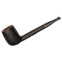 Savinelli Roma (804 KS) (6mm)