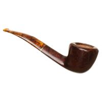 Savinelli Tortuga Smooth (305) (6mm)