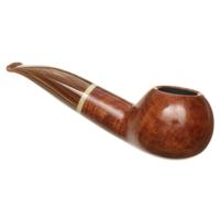 Savinelli Dolomiti Smooth (320 KS) (6mm)