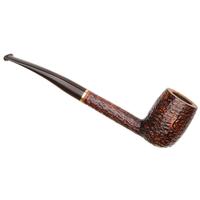 Savinelli Bing