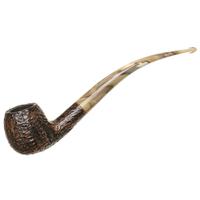 Savinelli Ginger