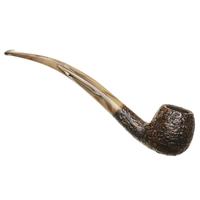 Savinelli Ginger