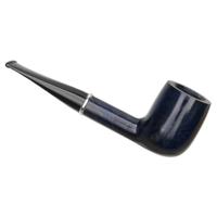 Savinelli Arcobaleno Smooth Blue (111 KS) (6mm)