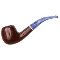 Savinelli Oceano Smooth (626) (6mm)