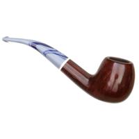 Savinelli Oceano Smooth (626) (6mm)