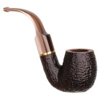 Savinelli Roma Lucite (614) (6mm)