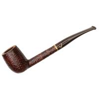 Savinelli Bing