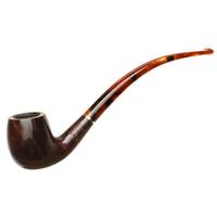 Savinelli Clark