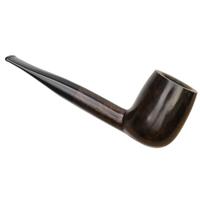 Savinelli Hercules Smooth (111 EX)