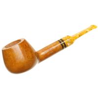 Savinelli Miele (344 KS) (6mm)