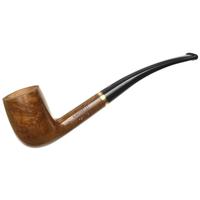 Savinelli Petite Smooth Brown (112)