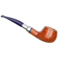 Savinelli Eleganza Smooth Natural (315 KS) (6mm)