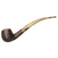 Savinelli Ginger