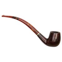Savinelli Clark