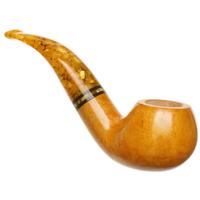 Savinelli Miele (642) (6mm)