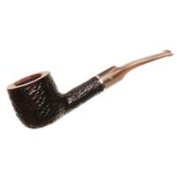 Savinelli Roma Lucite (122) (6mm)