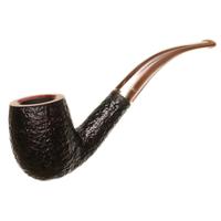 Savinelli Roma Lucite (606 KS) (6mm)