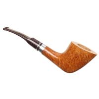 Savinelli Bacco Smooth Natural (904 KS) (6mm)