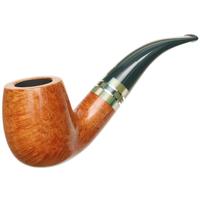 Savinelli Foresta Smooth Natural (616 KS) (6mm)