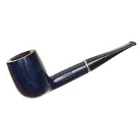 Savinelli Arcobaleno Smooth Blue (111 KS) (6mm)