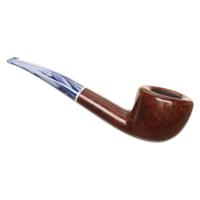 Savinelli Oceano Smooth (316 KS) (6mm)