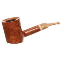 Savinelli Dolomiti Smooth (311 KS) (6mm)