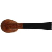 Savinelli Punto Oro Gold Smooth (111 KS) (6mm)