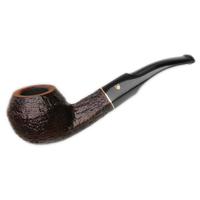 Savinelli Roma (623) (6mm)
