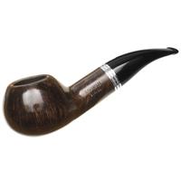 Savinelli Bianca Smooth (320 KS) (6mm)