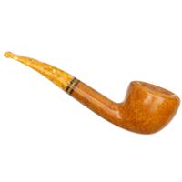 Savinelli Miele (316 KS) (6mm)