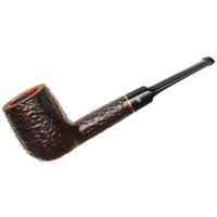 Savinelli Roma (114 KS) (6mm)