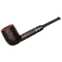 Savinelli Roma (114 KS) (6mm)