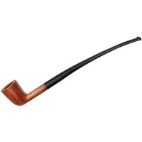 Savinelli Churchwarden Smooth (401)