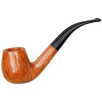 Savinelli Giubileo d