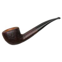Savinelli Giubileo d