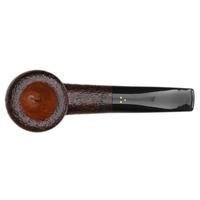 Savinelli Giubileo d