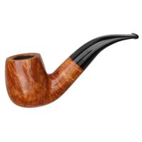 Savinelli Siena (616 KS) (9mm)