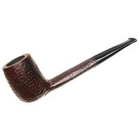 Savinelli Punto Oro Gold Sandblasted (802)