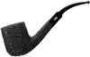Savinelli Baronet Bruyere (619 EX)