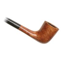 Savinelli Churchwarden Smooth (404)