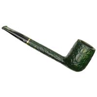 Savinelli Alligator Green (804 KS) (6mm)