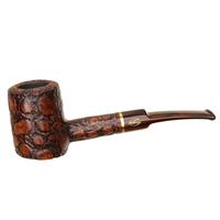Savinelli Alligator Brown (310 KS) (6mm)