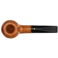 Savinelli Punto Oro Classic Natural (673 KS)